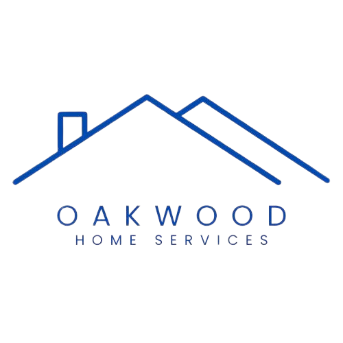 Oakwood Home Services Logo